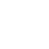 rettet die wale