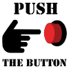 PUSH THE RED BUTTON (poster)