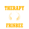 Frisbee