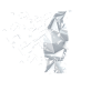 Penguin design