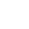 Sound connects
