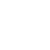 Gemeinsam gegen Hass