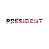 Michelle Obama