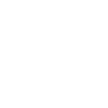 Big daddy