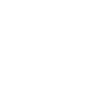 Michelle Obama