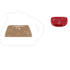 Café vin AM PM