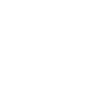 Père soldat