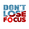 Photography focus