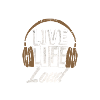 music
