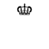 Hinfallen aufstehen Geschenk Geschenkidee