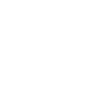 Vollzeitpessimistin. Pessimist philosopher geek