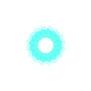 circle pattern