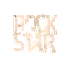 Musik