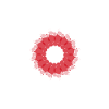 circle pattern