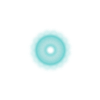 circle pattern