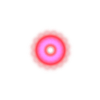 circle pattern