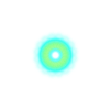 circle pattern