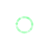 circle