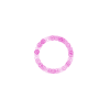 circle