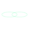 ringe