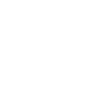 ringe