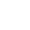 Press play on tape
