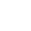 Heartbeat hiking