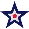 Mod Star