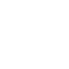 STAFF