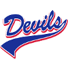 Devils Script Original