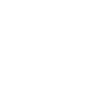 weight training