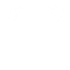 Bernd Berni