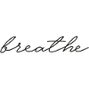 LIFESTYLE | YOGA | BREATHE