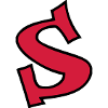 SehndeS
