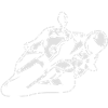 HP4 Superbike