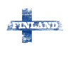 Finnland