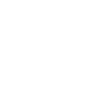 Anchor Bones | ANKER