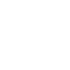 Autographe d'Alexander Pushkin