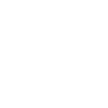Arthur Schopenhauer autograph