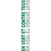 en_vert et contre tous