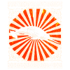 whale