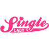 single_lady___f1
