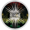 reggae - that's it
