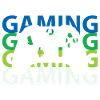 Gaming
