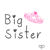 Big Sister