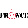 Anarchy France