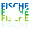 Poisson poisson