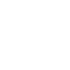 lama