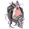 licorne