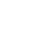 Hardstyle Changed My Life